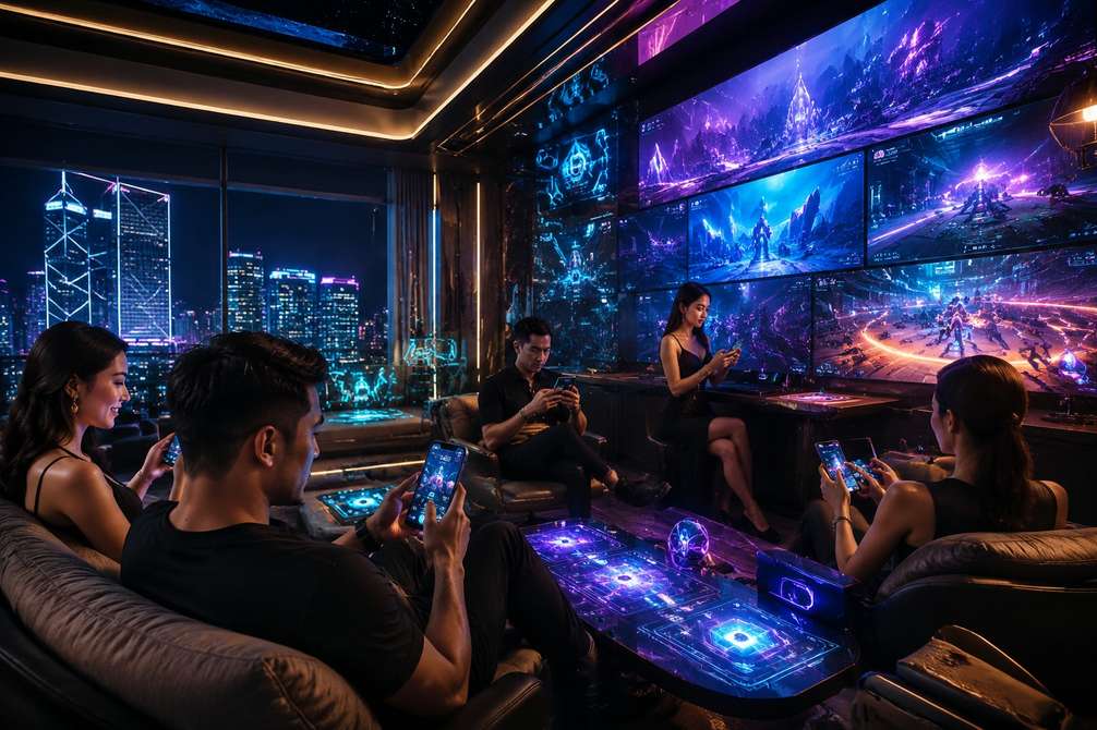 okebet7